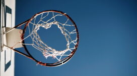Basketball Ring3047816235 272x150 - Basketball Ring - Ronaldo, Ring, Basketball